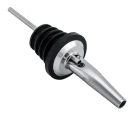 ag567-dozownik-nalewak-do-alkoholu