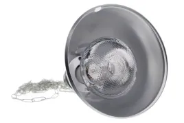 oprawa-promiennika-kabel-25-m-230-v-canagri
