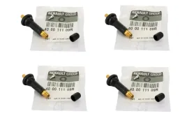 wentyl-zawor-czujnika-cisnienia-tpms-renault-dacia-4-sztuki