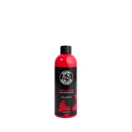 blend-brothers-goodie-car-shampoo-500ml-szampon-neutralne-ph