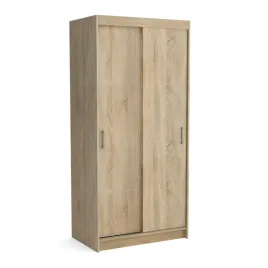 szafa-przesuwna-nico-1-120cm-dab-sonoma-dwudrzwiowa-do-pokoju-sypialni