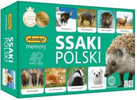 gra-pamieciowa-memory-ssaki-polski-adamigo