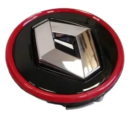 kolpak-kolpaczek-dekielek-kapsel-renault-z-czerwona-obwodka-oe