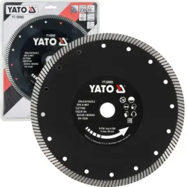 yato-tarcza-diamentowa-turbo-230mm-do-ciecia-szlifowania-gresu-yt-59985
