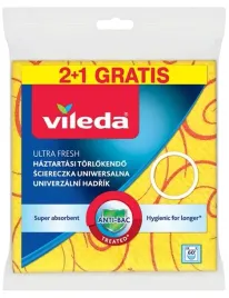 zestaw-3-sciereczek-uniwersalnych-z-jonami-srebra-34x34cm-zolta