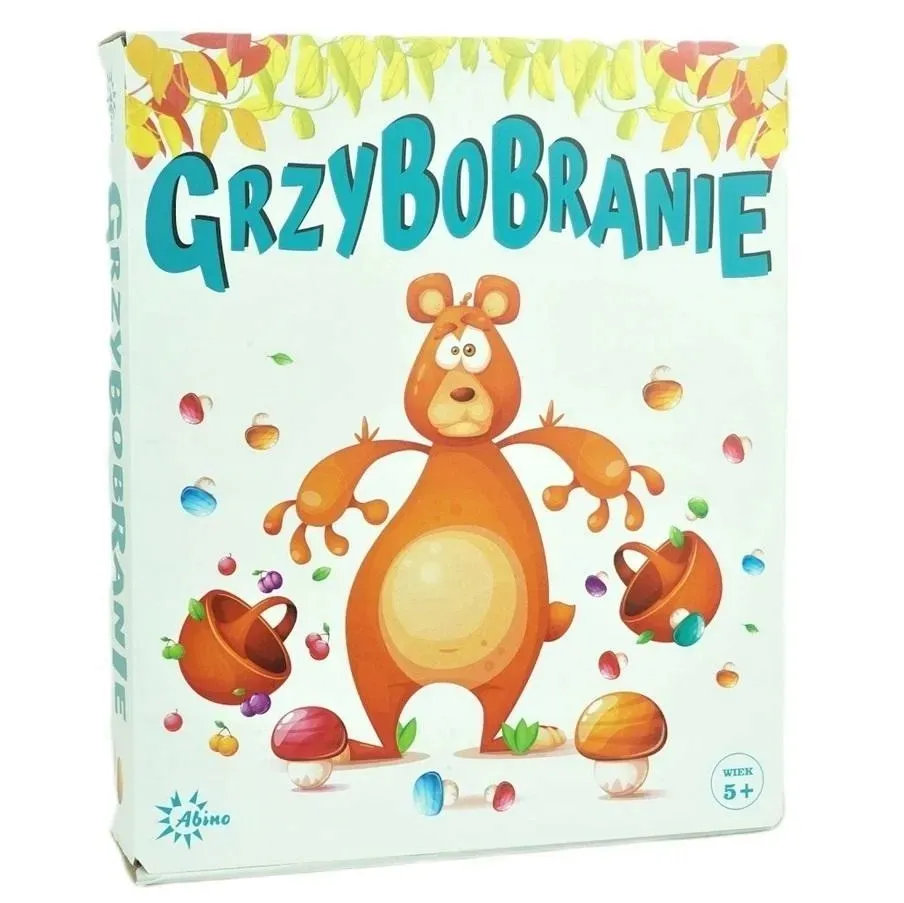 Grafika w opisie produktu