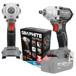 graphite-klucz-udarowy-bezszczotkowy-18v-330nm-1-2-energy-58g028-1-solo