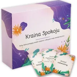 kraina-spokoju-edukowisko-karty-pomagajace-znalezc-ukojenie-moc-olowek