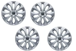 kolpak-kola-renault-megane-iv-16-oe-florida-nowy-oryginalny-4-sztuki-kpl