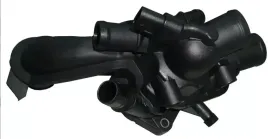 obudowa-termostatu-citroen-c4-i-ii-c4-picasso-ds3-ds4-mini-r55-r56-1-6-thp