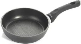 patelnia-teflonowa-gleboka-na-indukcje-powloka-nieprzywierajaca-18-cm
