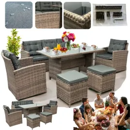 zestaw-mebli-ogrodowych-technorattan-meble-ogrodowe-komplet-naroznik-stol