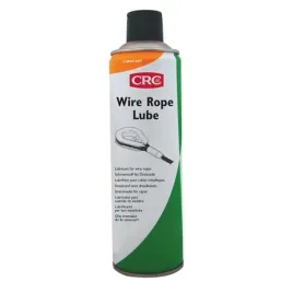 smar-wire-rope-lube-500ml-32334-aa