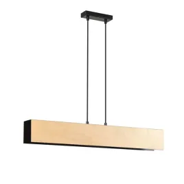 lampa-wiszaca-carlo-3-black-skandynawska-drewno-czarna