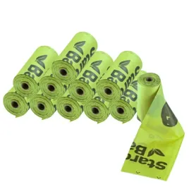 woreczki-na-psie-odchody-starchbag-bioworki-11x15szt-165-szt-zielone