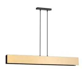 lampa-wiszaca-carlo-4-black-skandynawska-drewno-czarna