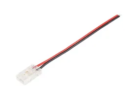 zlaczka-pro-b-mini-do-tasm-led-8mm-klips-przewod