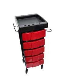 pomocnik-fryzjerski-abel-promocja