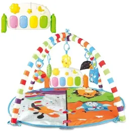 mata-edukacyjna-duza-interaktywna-pianinko-3w1-dla-dzieci
