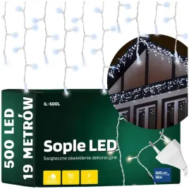 swiatelka-lampki-swiateczne-zewnetrzne-sople-na-dom-balkon-ogrodowe-500-led