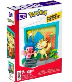mega-pokemon-htj03-klocki-139-elementow