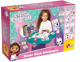 lisciani-gabby-s-dollhouse-biurko-z-grami-edukacyjnymi-10-gier