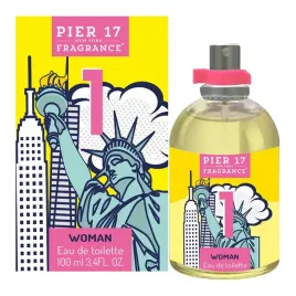 pier-17-fragrance-new-york-1-woda-toaletowa-dla-kobiet-100ml