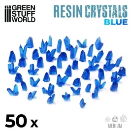 blue-resin-crystals-niebieskie-krysztalki-30-szt