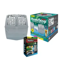pochlaniacz-wilgoci-humistop-maxi-pochlaniacz-wilgoci-do-auta