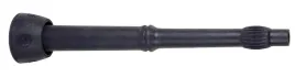 guma-strzykowa-typ-alfa-laval-mc-31-990666-01-906836-01-10-mm-4szt-sp