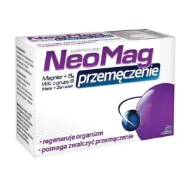 neomag-przemeczenie-50-sztuk-tabletki