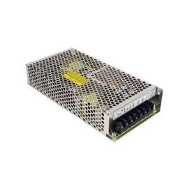 rs-150-5-zasilacz-impulsowy-150w-5v-26a