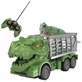 samochod-zdalnie-sterowany-na-pilot-transport-dinozaura-rc-z-figurka-woopie