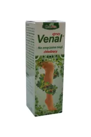 venal-spray-chlodzacy-zmeczone-nogi-gorvita-115ml