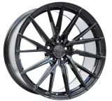 felgi-22-bmw-z4-g29