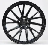 felgi-22-bmw-z4-g29-stan-nowy
