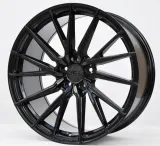 felgi-22-bmw-z4-g29-waga-z-opakowaniem-120-kg
