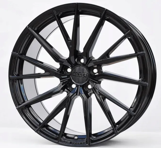 felgi-22-bmw-z4-g29-liczba-felg-w-ofercie-4-szt
