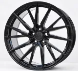 felgi-22-bmw-z4-g29-liczba-felg-w-ofercie-4-szt