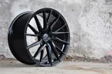 felgi-22-bmw-z4-g29-srednica-felgi-22