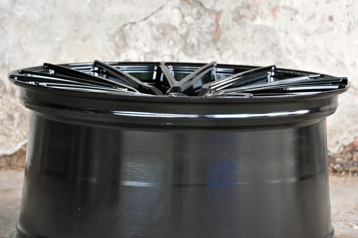 felgi-22-bmw-z4-g29-rozstaw-srub-5x112