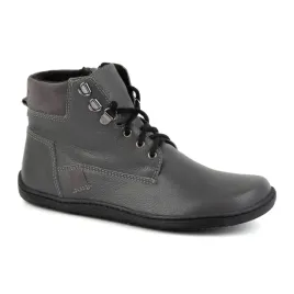 damskie-minimalistyczne-buty-skorzane-zimowe-barefoot-1262-szare-42