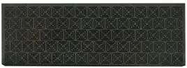 nakladka-na-schody-antyposlizgowa-gumowa-73x24-cm-czarna