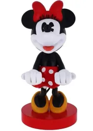 stojak-podstawka-uchwyt-na-pada-ps4-ps5-xbox-one-series-minnie-mouse