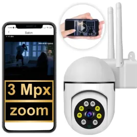 kamera-zewnetrzna-wewnetrzna-obrotowa-ip-wifi-355-stopni-interkom-3mp-fhd