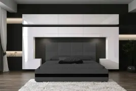 mebloscianka-komplet-szafek-do-sypialni-5m-1b