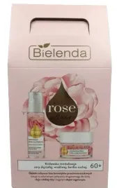 krem-przeciwzmarszczkowy-i-odbudowujacy-royal-rose-bielenda-zestaw
