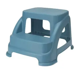 taboret-podest-2-stopniowy-praktyczny-plastikowy-43x38x28cm