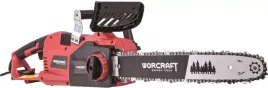 elektryczna-pilarka-lancuchowa-worcraft-gc24-16s