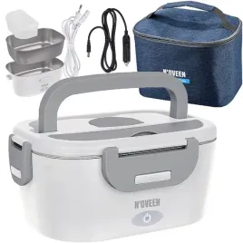 elektryczny-lunch-box-termos-obiadowy-pojemnik-na-jedzenie-220v-12-24v